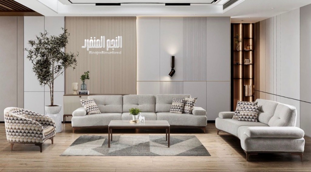 ركنات